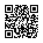 16282 QRCode