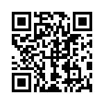 1628510000 QRCode