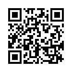 1628STA-DC QRCode