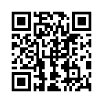 1629210000 QRCode