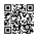 1629SE QRCode