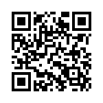 162A10069X QRCode