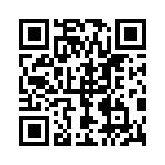 162A10079X QRCode