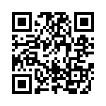 162A10169X QRCode