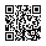 162A10189X QRCode