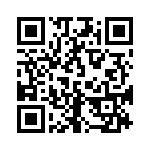 162A10209X QRCode