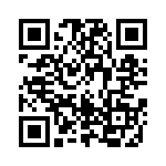 162A10349X QRCode