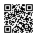 162A11219X QRCode