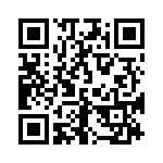 162A11889X QRCode