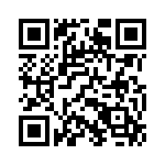 162E10 QRCode