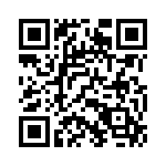 162F10 QRCode