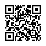 162G12 QRCode