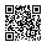 162G16 QRCode