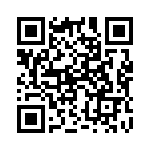 162H10 QRCode