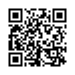 162H36 QRCode