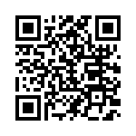 162H56 QRCode