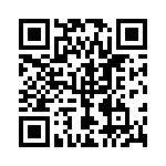 162J10 QRCode