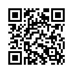 162J16 QRCode