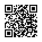 162J20 QRCode