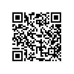 163-10-310-00-001000 QRCode