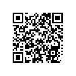 163-10-322-00-001000 QRCode