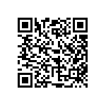 163-10-324-00-001000 QRCode