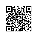 163-10-422-00-001000 QRCode