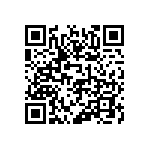 163-10-432-00-001000 QRCode