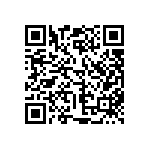 163-10-648-00-001000 QRCode