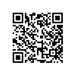 163-10-952-00-001000 QRCode