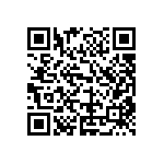 163-PGM15067-10T QRCode