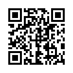 1630010000 QRCode