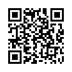 1630030201 QRCode