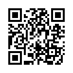 163007-2 QRCode