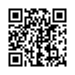 163007-5 QRCode