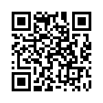 1630080041 QRCode