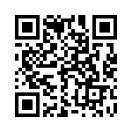 1630130013 QRCode