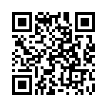 1630140037 QRCode