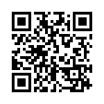 1630481-7 QRCode