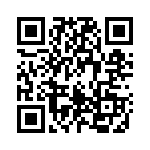 16306-3 QRCode