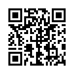 1630820000 QRCode