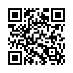 163083-7 QRCode