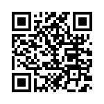 163084-9 QRCode