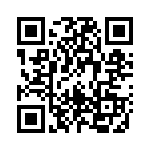 163092-2 QRCode