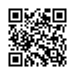 1630949-2 QRCode