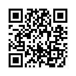 1630C QRCode