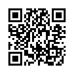 1631004 QRCode