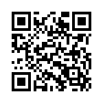 1631007 QRCode