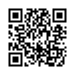 1631009 QRCode