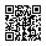 1631010000 QRCode